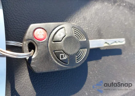 2017 Ford Escape S from USA, damaged, VIN 1FMCU0F78HUA80542